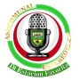 icon Asocomunal Estéreo for LG Q6a