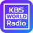 icon KBS World Radio 1.0.7