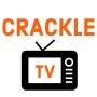icon Crackle tv free