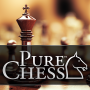 icon Pure Chess