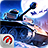 icon World of Tanks 3.4.1.542