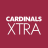 icon Cardinals XTRA 4.4.254