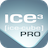 icon Ice Cube PRO 1.4