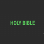 icon ENG Bible-Free