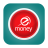 icon eMoney 3.0.1