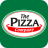 icon The Pizza Company 1112 2.0.1 Build 1190