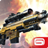 icon Sniper Fury 1.8.0j