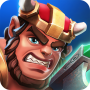 icon Castle Battle for Samsung Galaxy Grand Duos(GT-I9082)