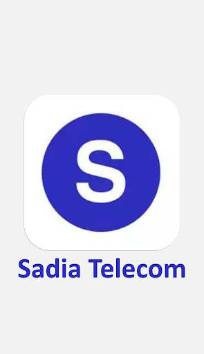 Sadiya Telecom