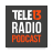 icon Tele13 Radio v3.0.2(2018010201)