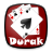 icon Durak 2.1.0