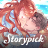 icon Storypick 3.5