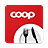 icon Coop 3.2.4-rc1