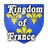 icon Kingdom of France 1.7