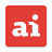 icon Altyn-i 2.2.4