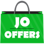 icon Jo-Offers for Samsung Galaxy Note 10 1