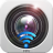 icon WiFi UFO 4.5.2