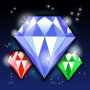 icon Jewels Blast Mania for Samsung Galaxy Note 10 1