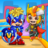 icon V&N Superheroes 1.4.9
