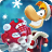 icon Rayman Adventures 1.9.0