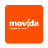 icon Movida 3.13.11