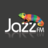 icon Jazz FM 2.3
