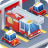 icon Idle Firefighter 1.62.0