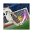 icon Soccer Star 0.1.77