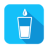 icon Water Diet 2.0c