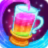 icon Potion Punch 3.0.10