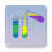 icon Water Color Sort 1.2.10