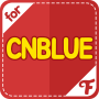 icon Fandom for CN BLUE