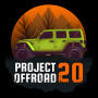 icon [PROJECT OFFROAD][20]
