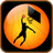 icon Basketball Theme 2.91