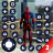 icon com.dmg.grand.miami.open.world.crime.ganster.games 3.5.9