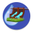 icon Water Resource Engineering 5.4