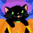 icon HalloweenPuz 1.10