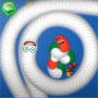 icon Snake Zone.io : Worm Zone Slink for Samsung Galaxy J2 DTV