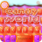 icon CandyWorld 15.1