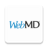 icon WebMD 6.5.1