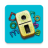 icon Dominosa 0.1.6