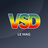 icon VSD 4.1