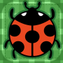 icon Insect Pelmanism