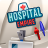 icon Hospital Tycoon 1.4.5