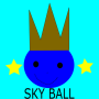 icon com.DCGames.SkyBall