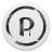 icon PiTT 10.6.1