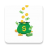 icon Make Money 1.2.1