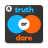 icon Truth Or Dare CardsAdults 2.82
