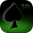 icon Spades 3D 1.6.1