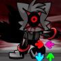 icon FNF Tails Mod Test
